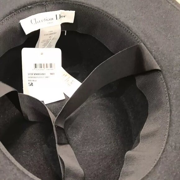 Dior 2023 hat - Picture 4 of 11